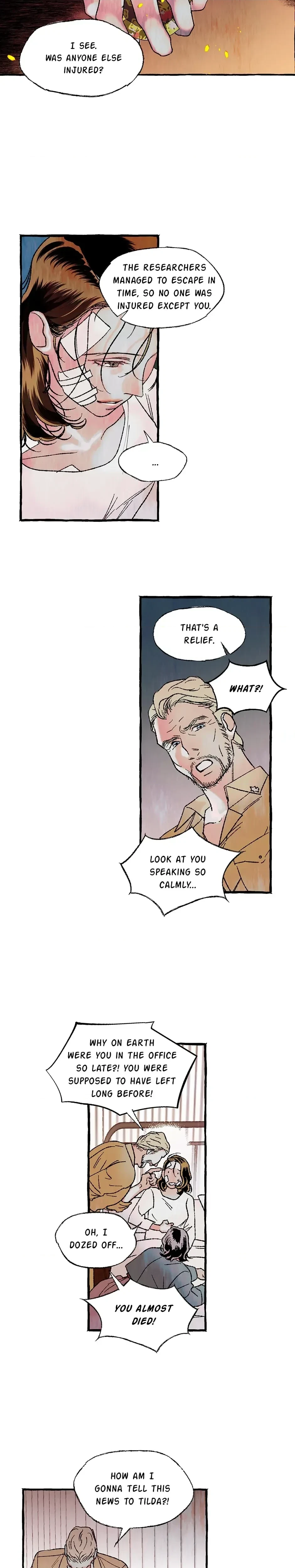 Chapter 9, page 5