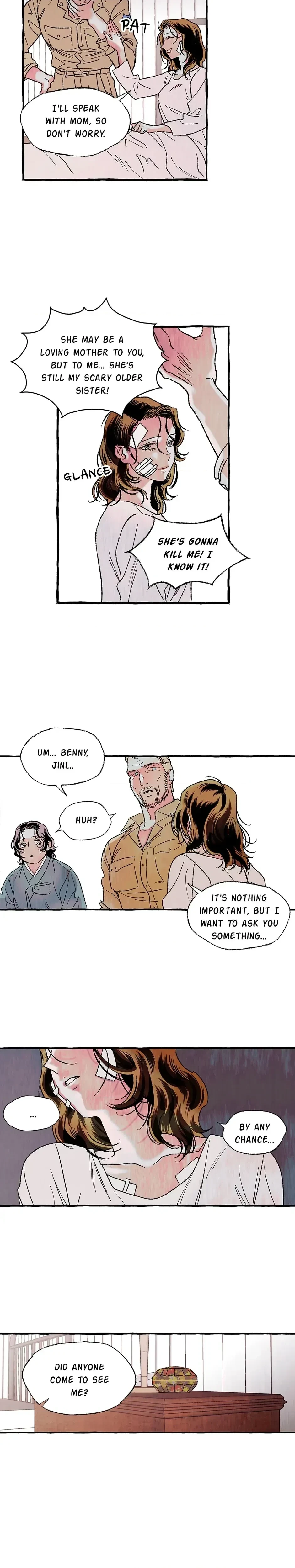 Chapter 9, page 6