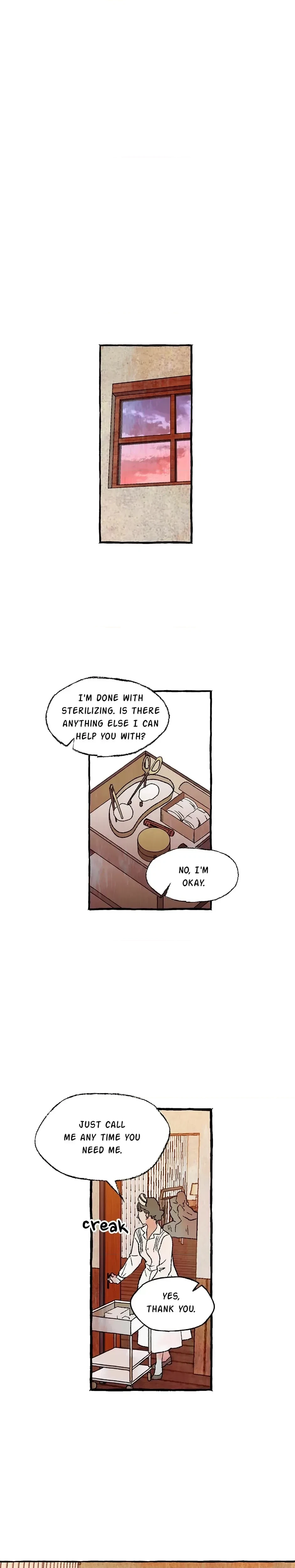 Chapter 9, page 7