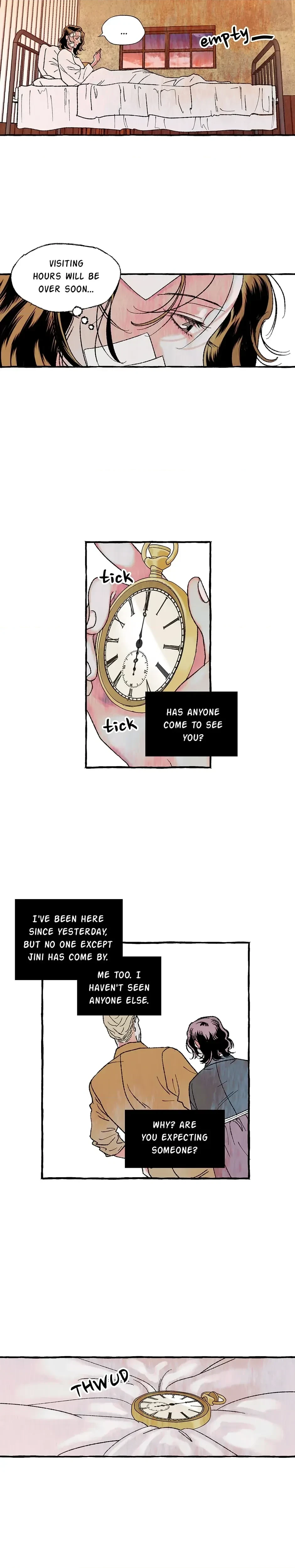 Chapter 9, page 8