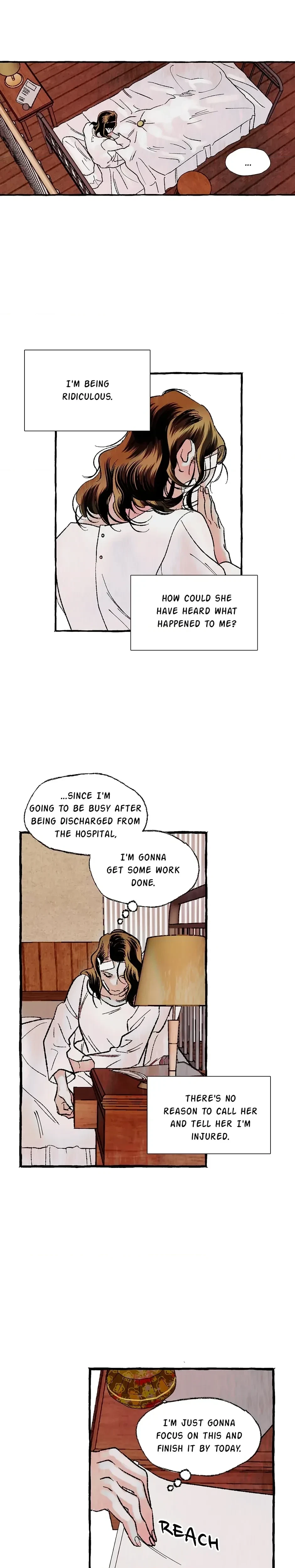 Chapter 9, page 9
