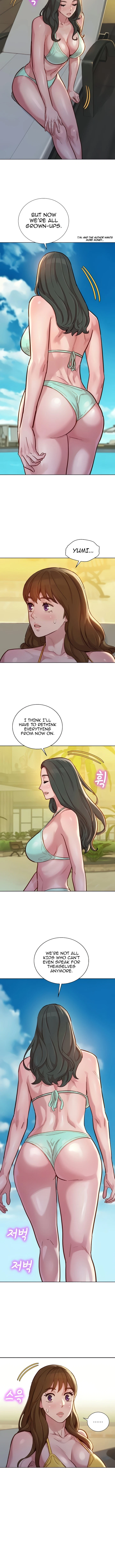 Chapter 143, page 6