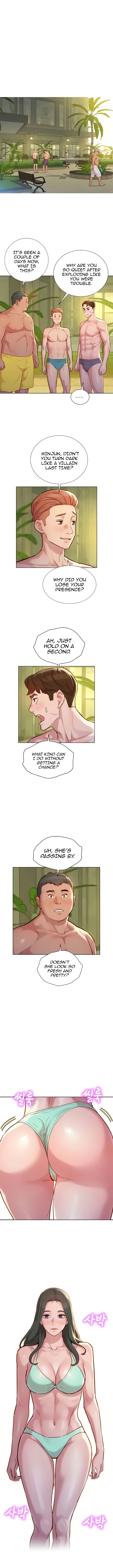 Chapter 143, page 7