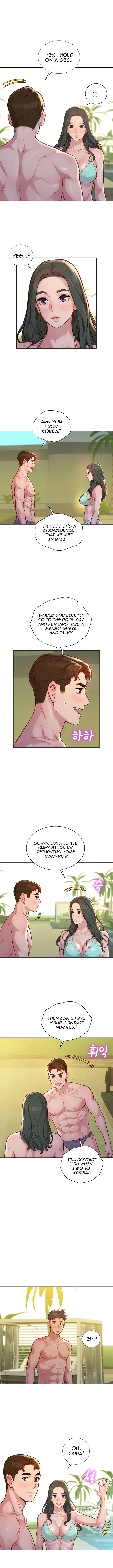 Chapter 143, page 8