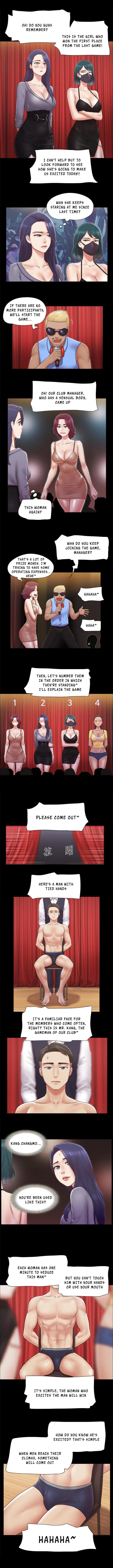 Chapter 84, page 5