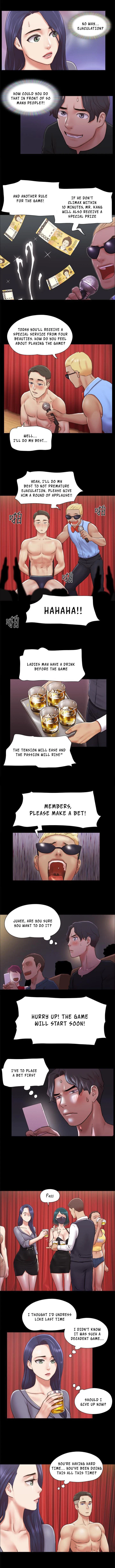 Chapter 84, page 6