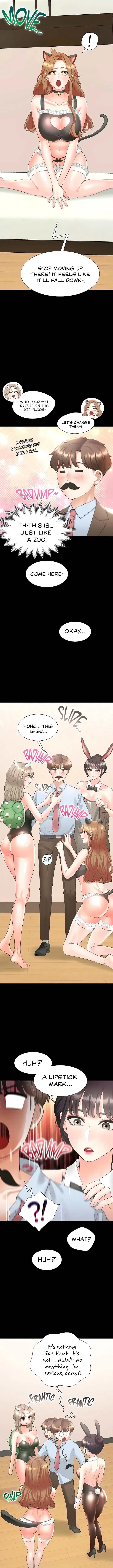 Chapter 61, page 12