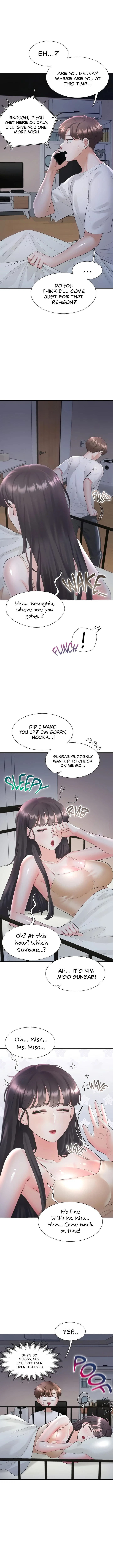 Chapter 61, page 15