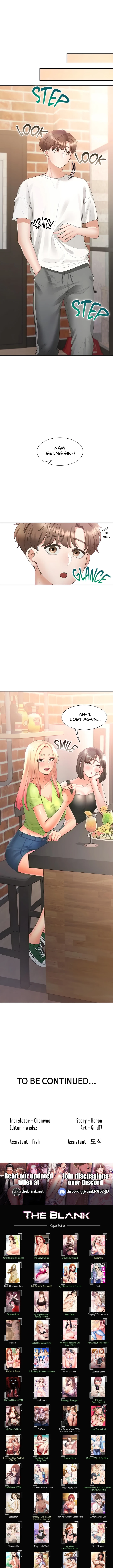 Chapter 61, page 16