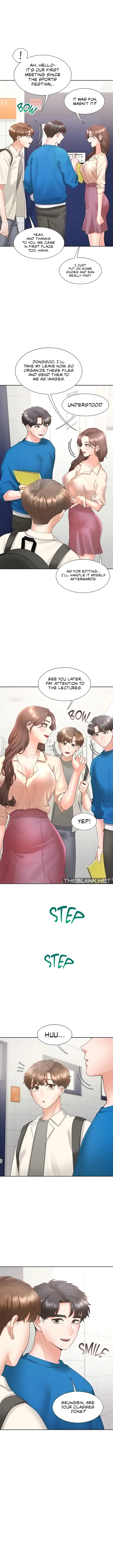 Chapter 61, page 5