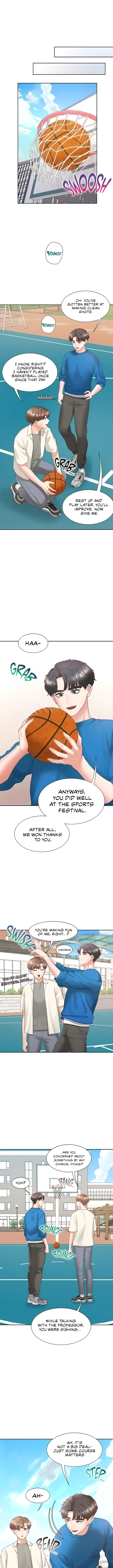 Chapter 61, page 6