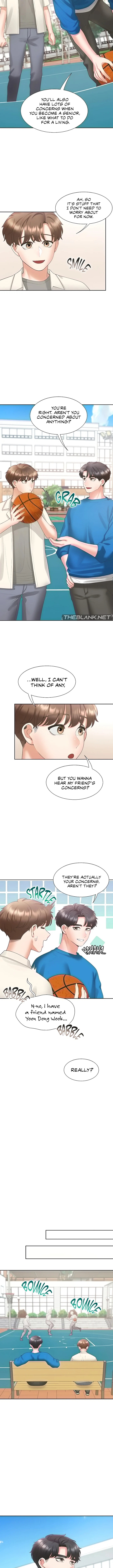 Chapter 61, page 7