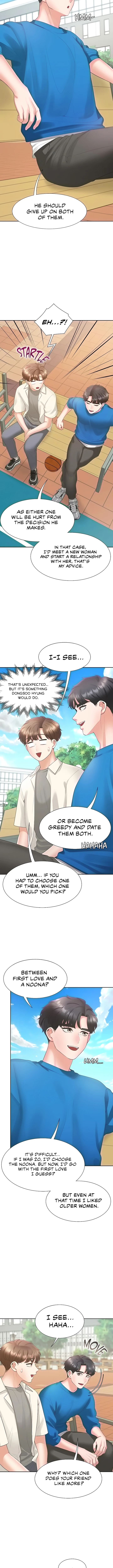 Chapter 61, page 8