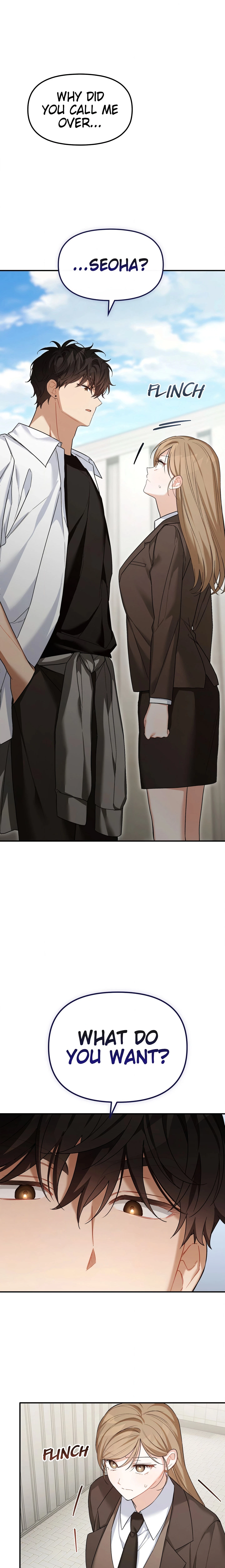 Chapter 16, page 10