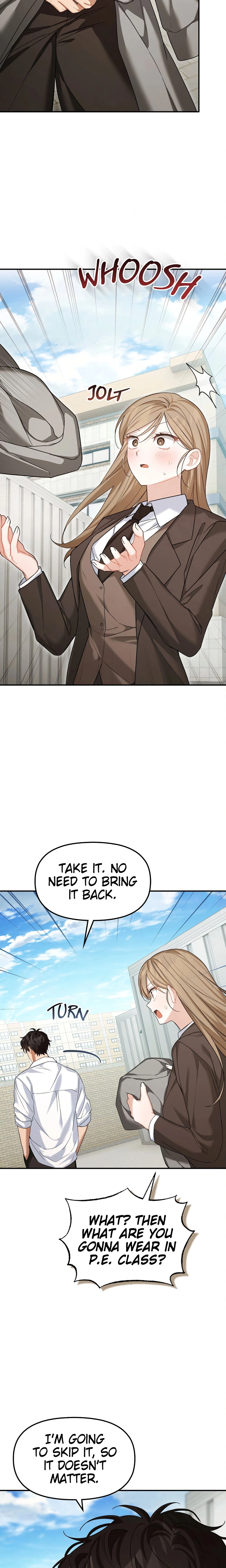 Chapter 16, page 12
