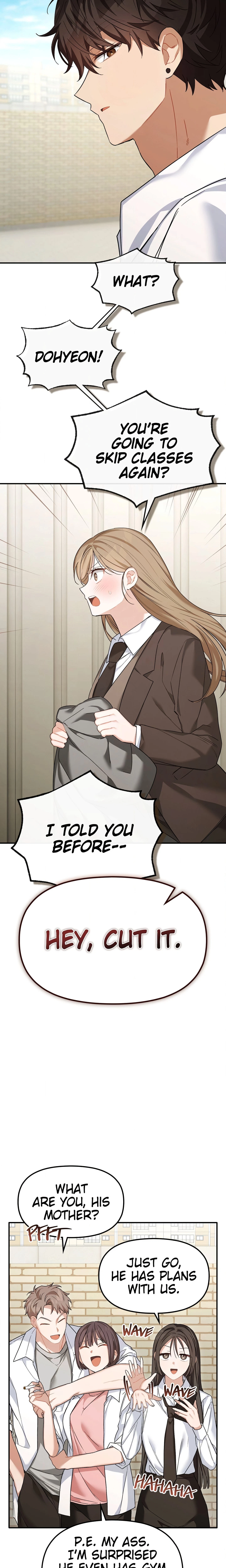 Chapter 16, page 13