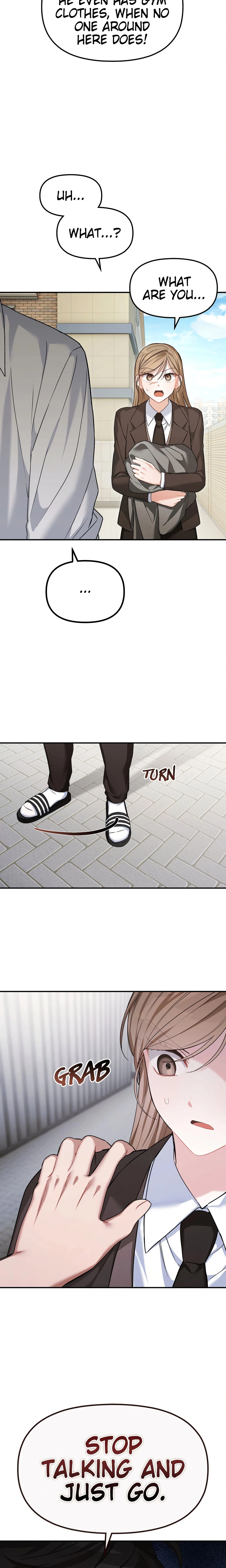 Chapter 16, page 14