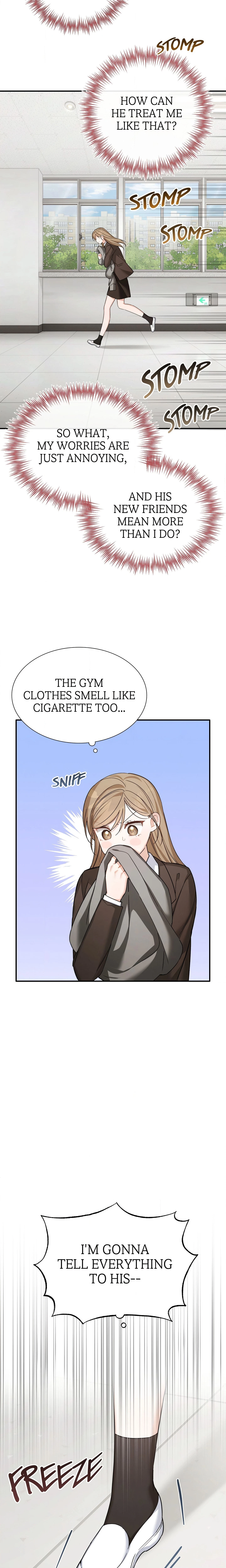 Chapter 16, page 18