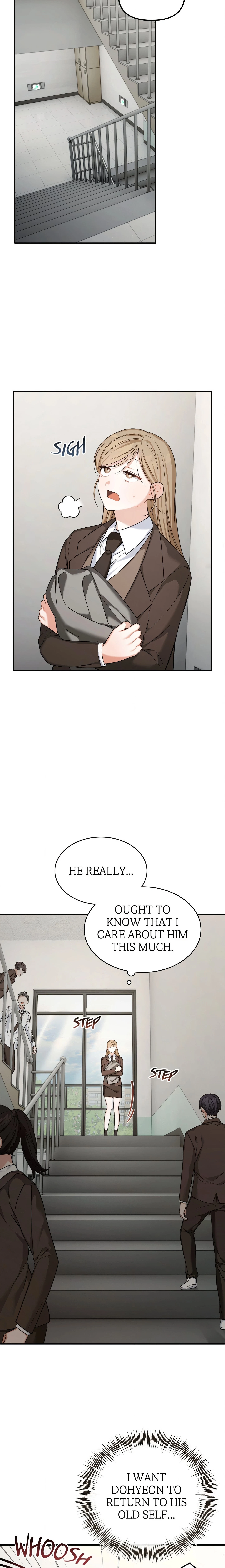 Chapter 16, page 21