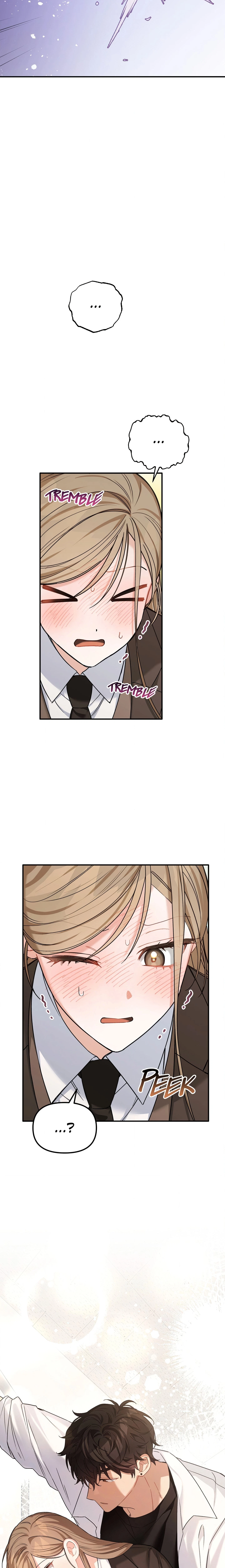 Chapter 16, page 25