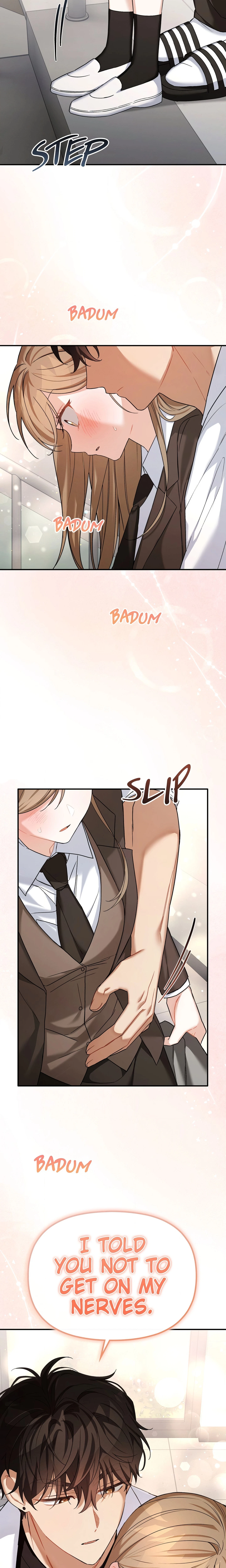 Chapter 16, page 27