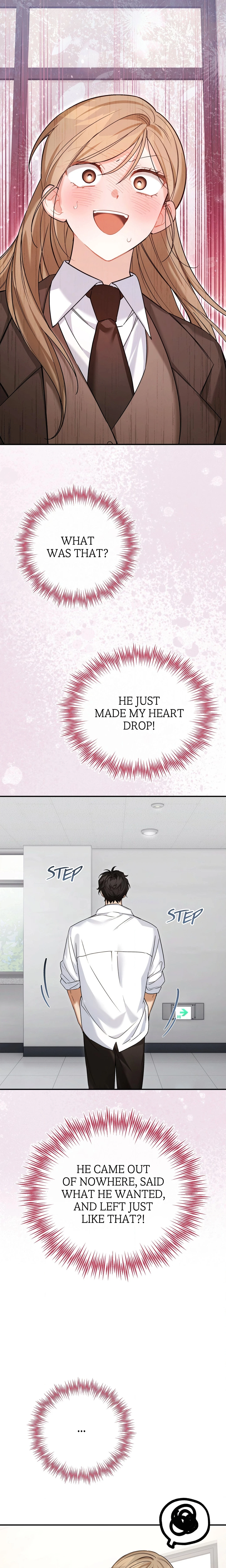 Chapter 16, page 29