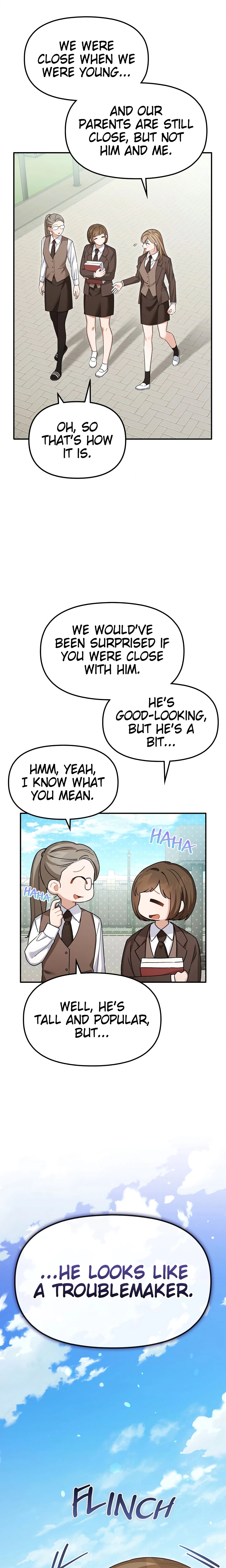 Chapter 16, page 3