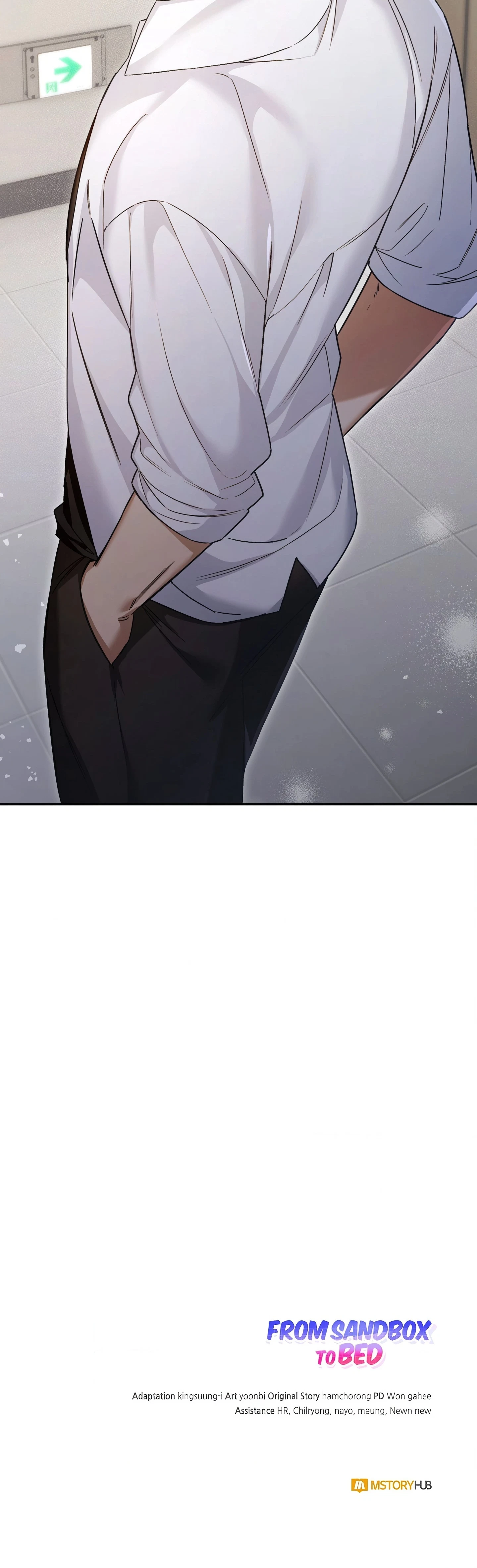 Chapter 16, page 31