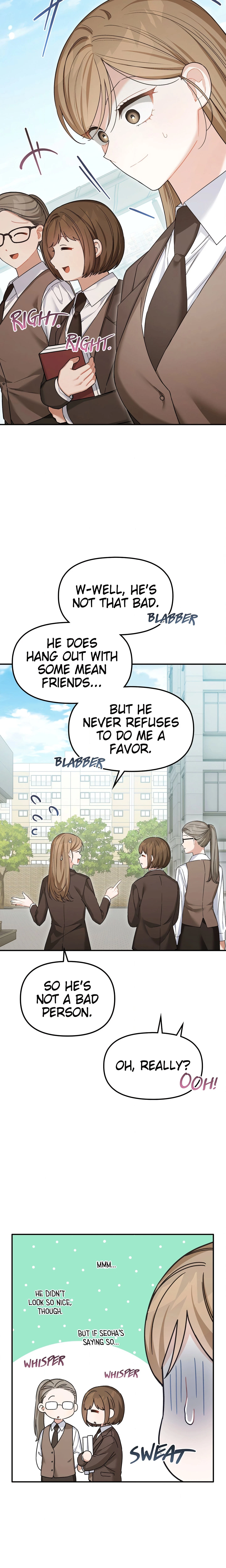 Chapter 16, page 4