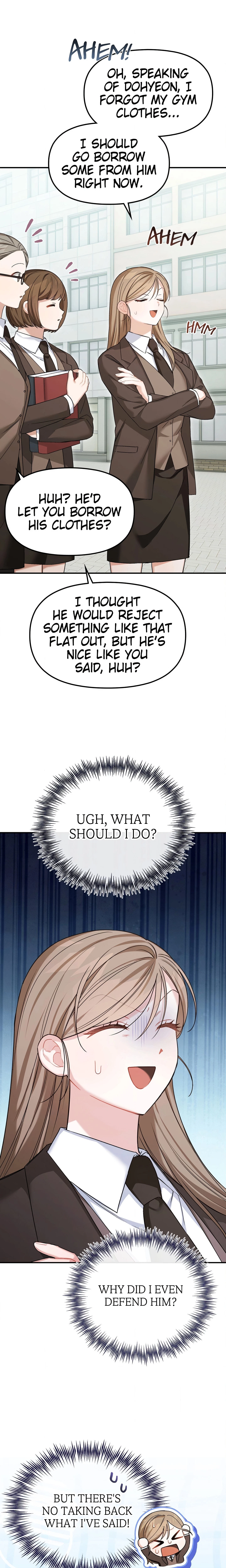 Chapter 16, page 5