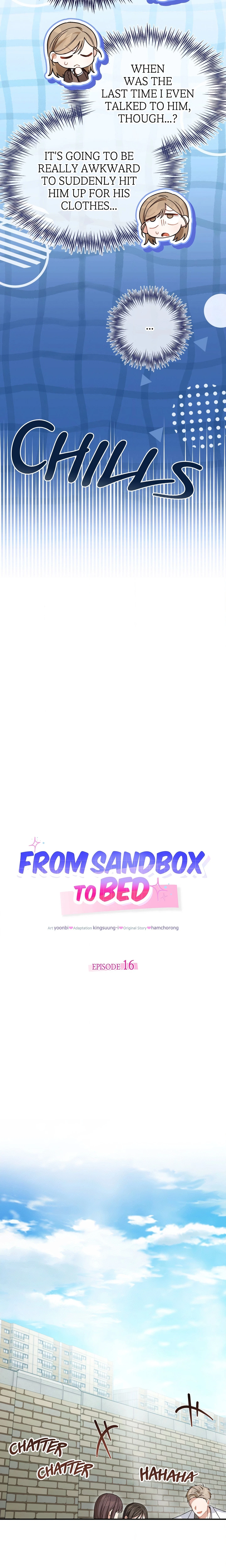 Chapter 16, page 6