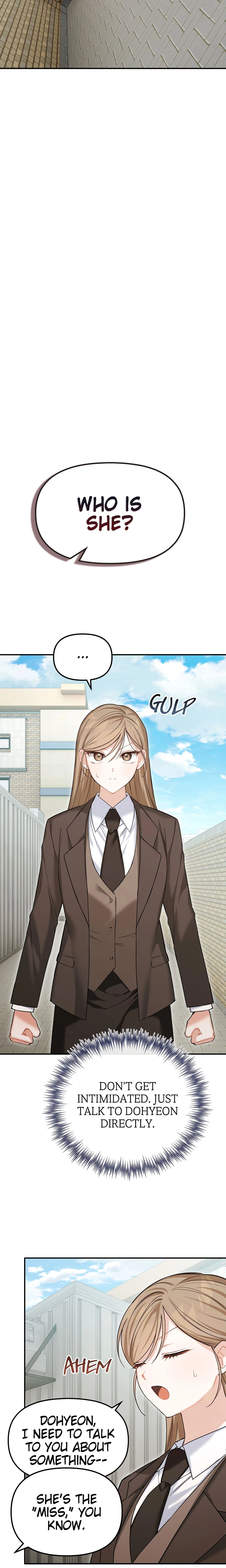 Chapter 16, page 8
