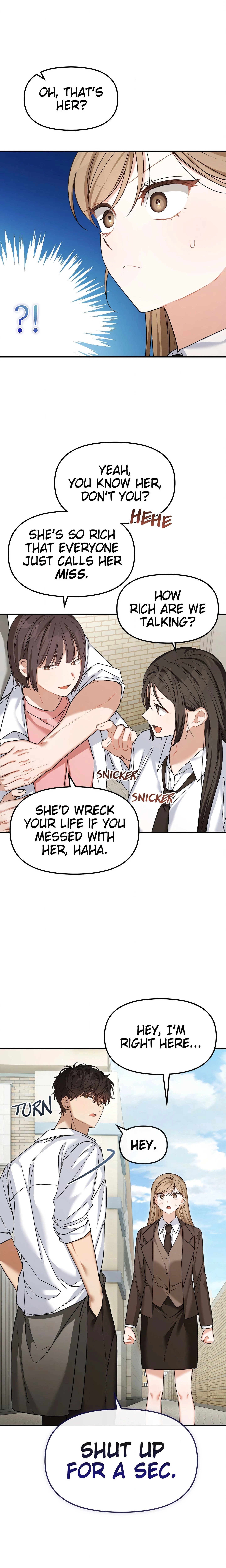 Chapter 16, page 9
