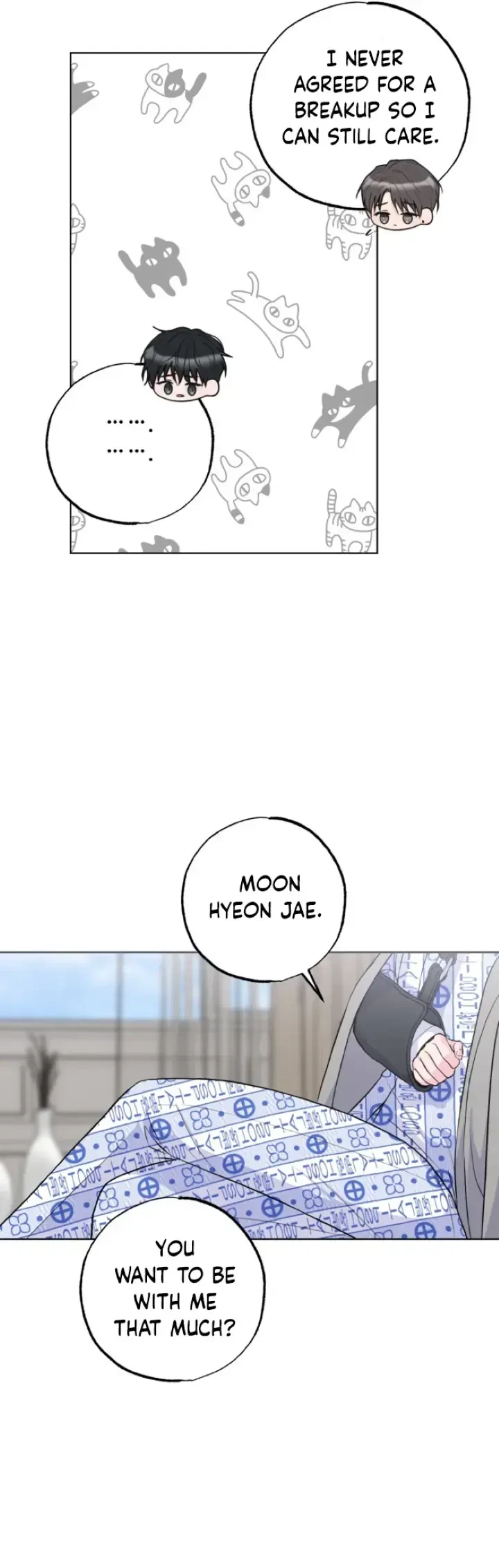 Chapter 5, page 11