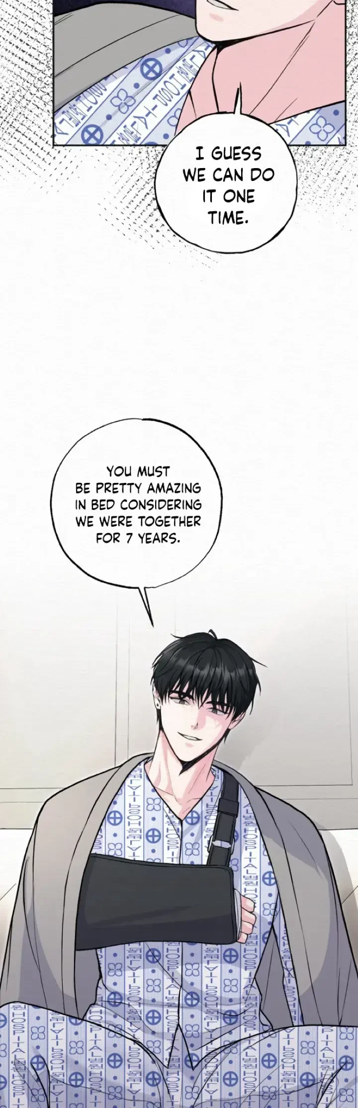 Chapter 5, page 13