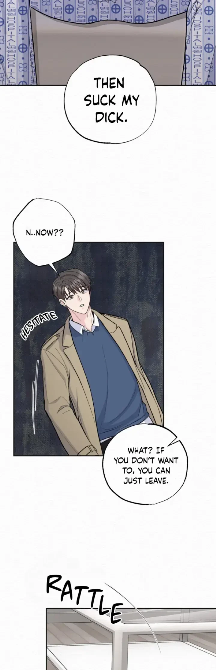 Chapter 5, page 14