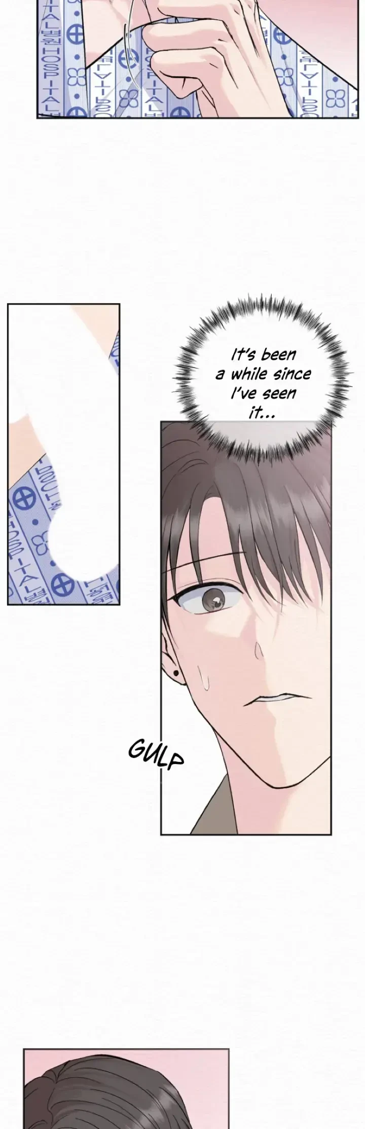Chapter 5, page 16