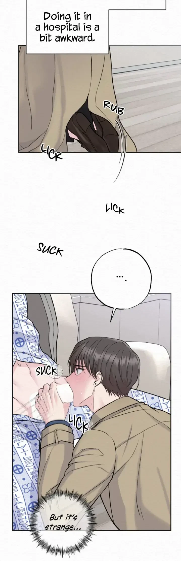 Chapter 5, page 18