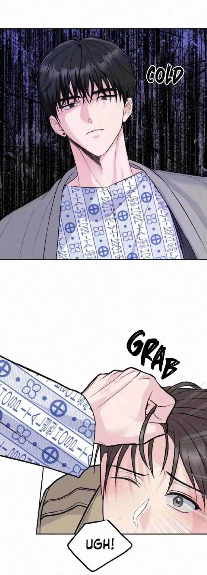 Chapter 5, page 20
