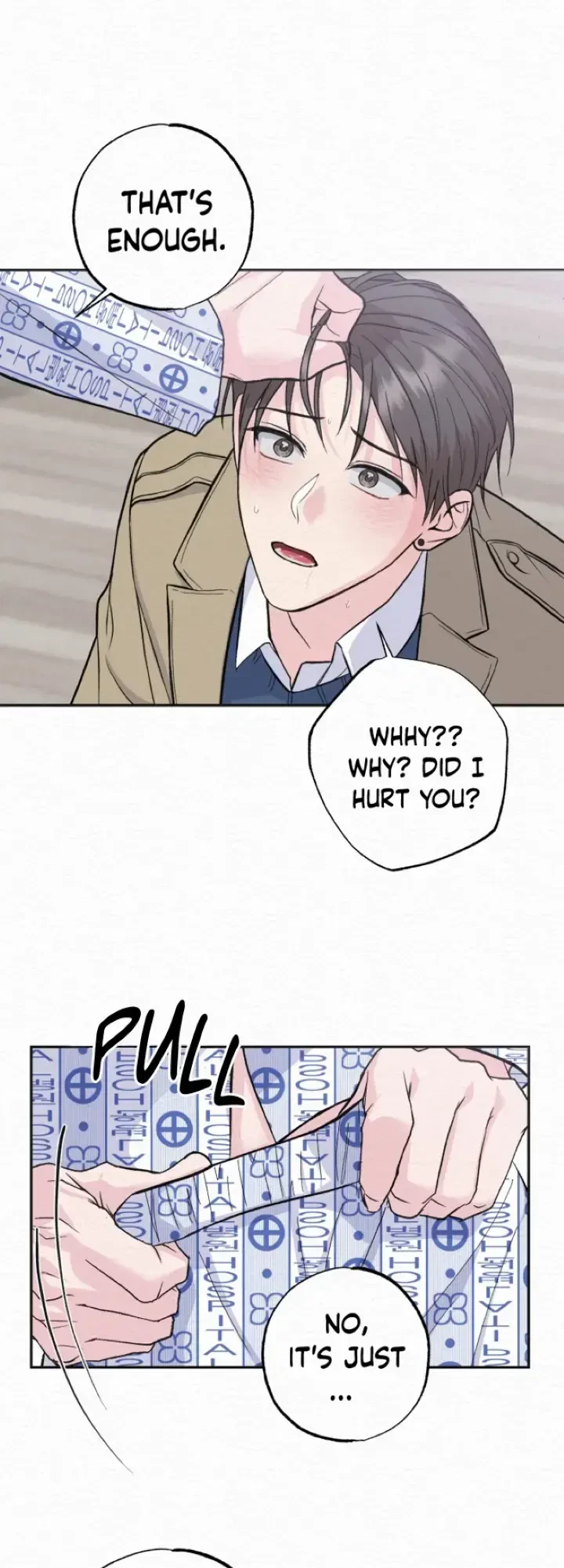 Chapter 5, page 21