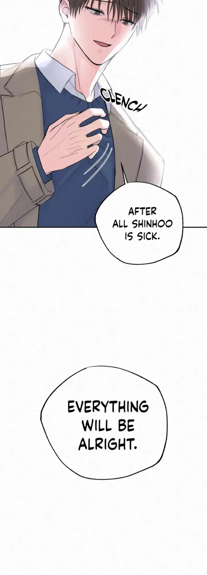Chapter 5, page 27