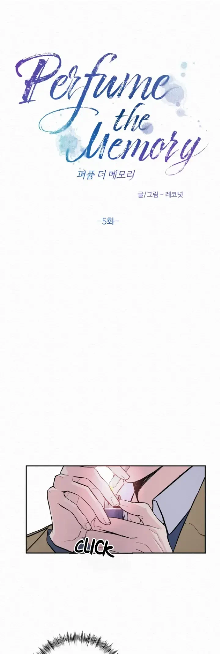 Chapter 5, page 28