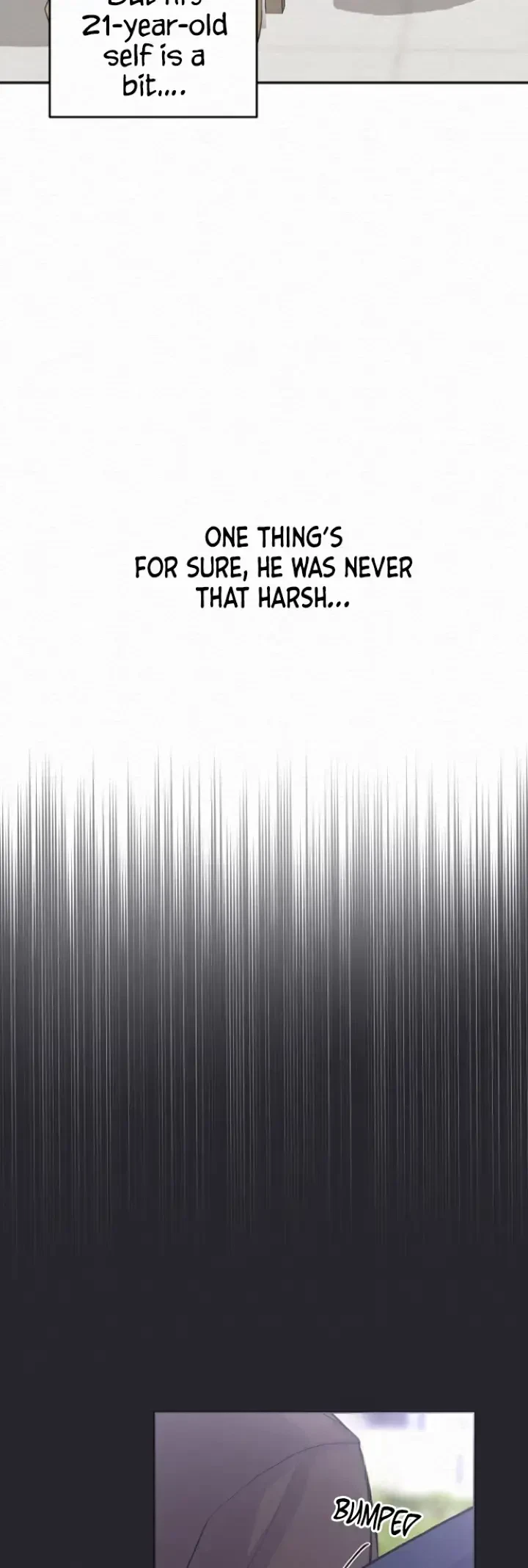 Chapter 5, page 30