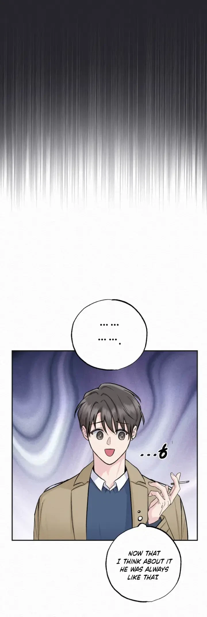 Chapter 5, page 33