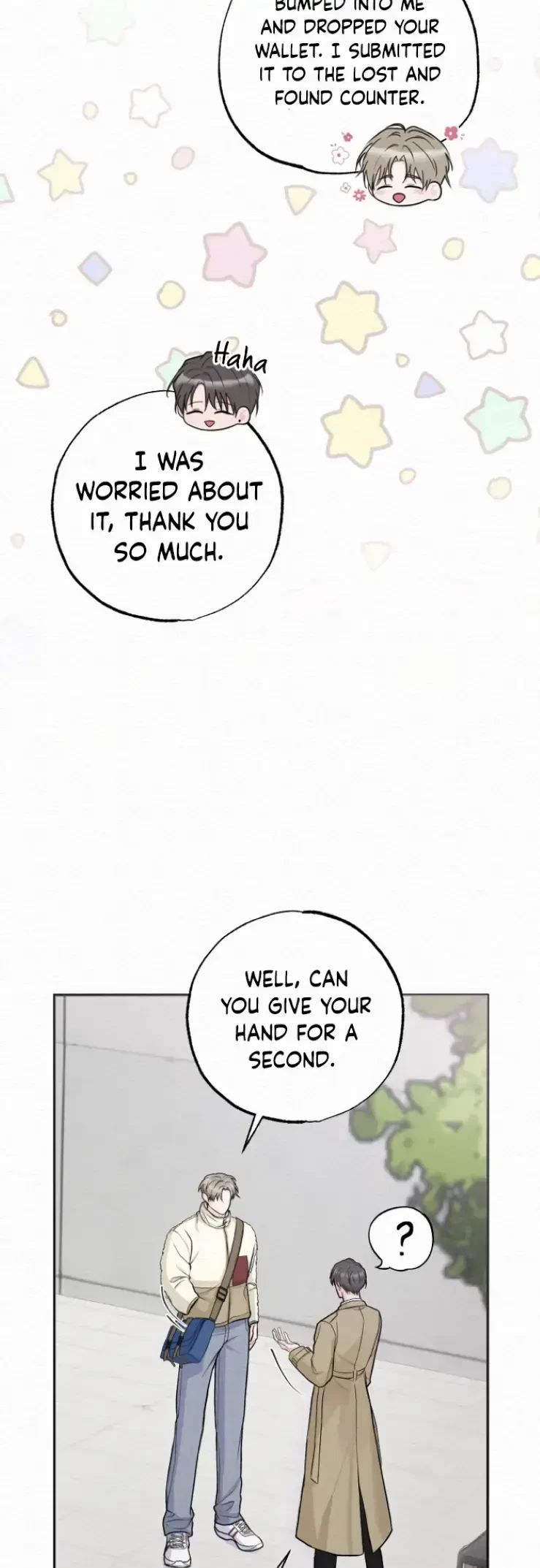 Chapter 5, page 38