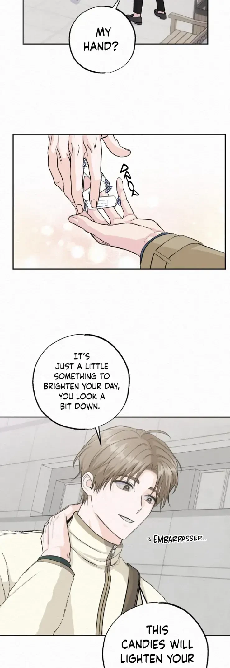 Chapter 5, page 39