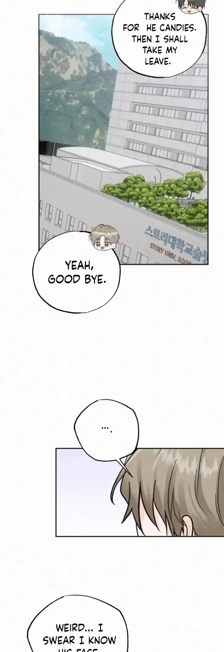 Chapter 5, page 42