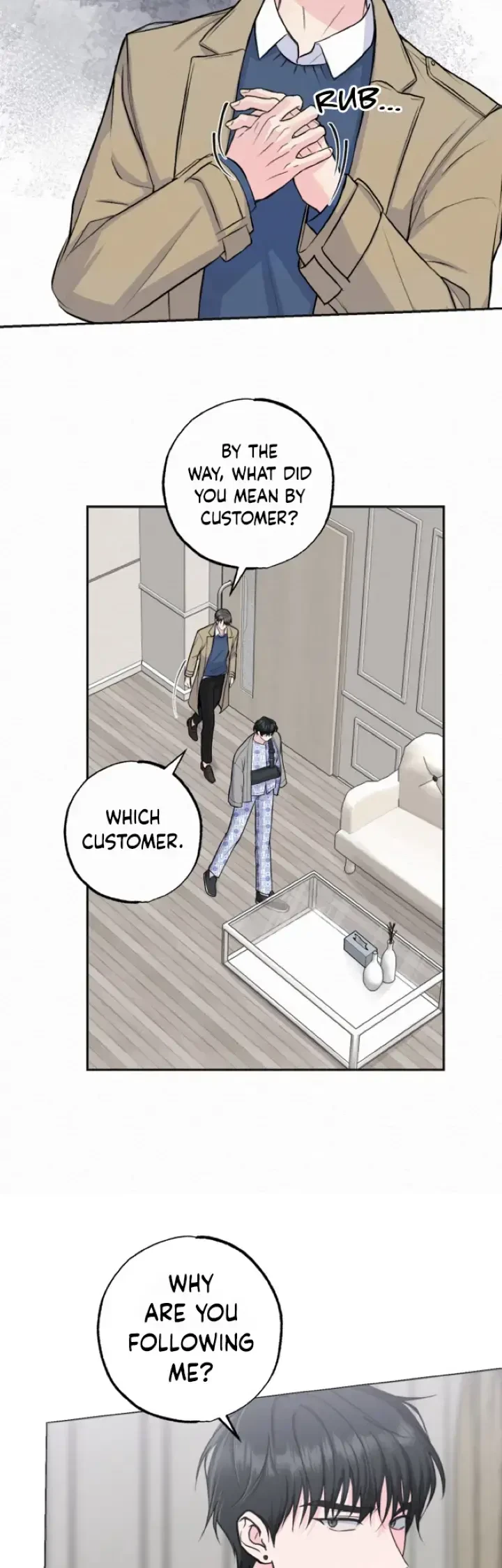 Chapter 5, page 7