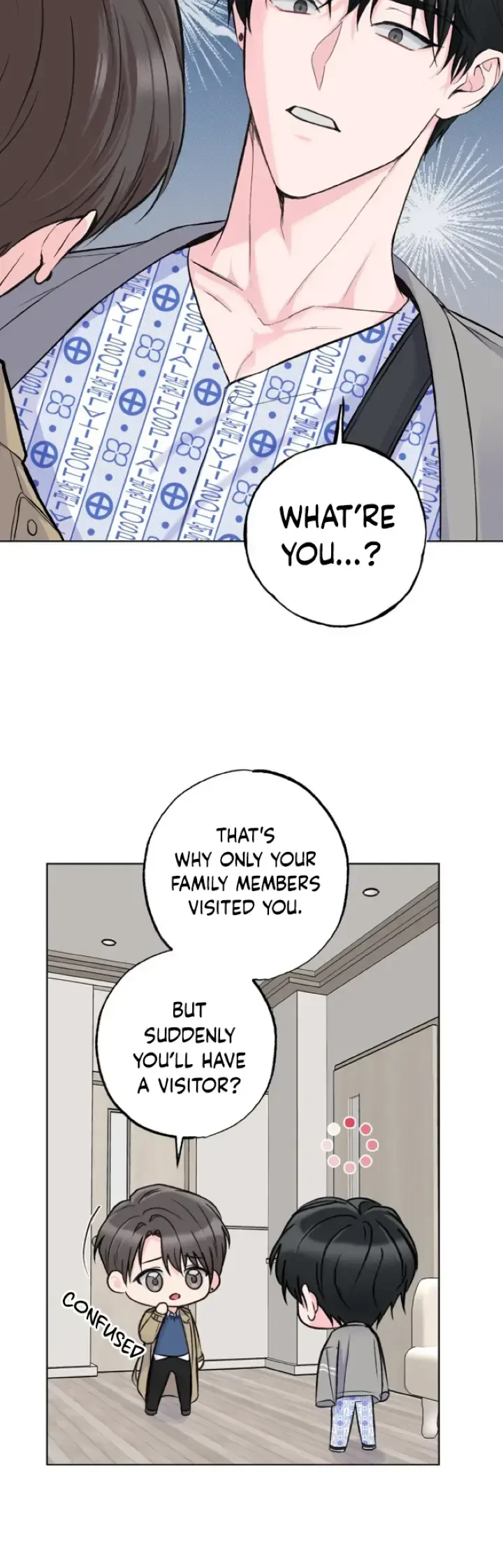 Chapter 5, page 9