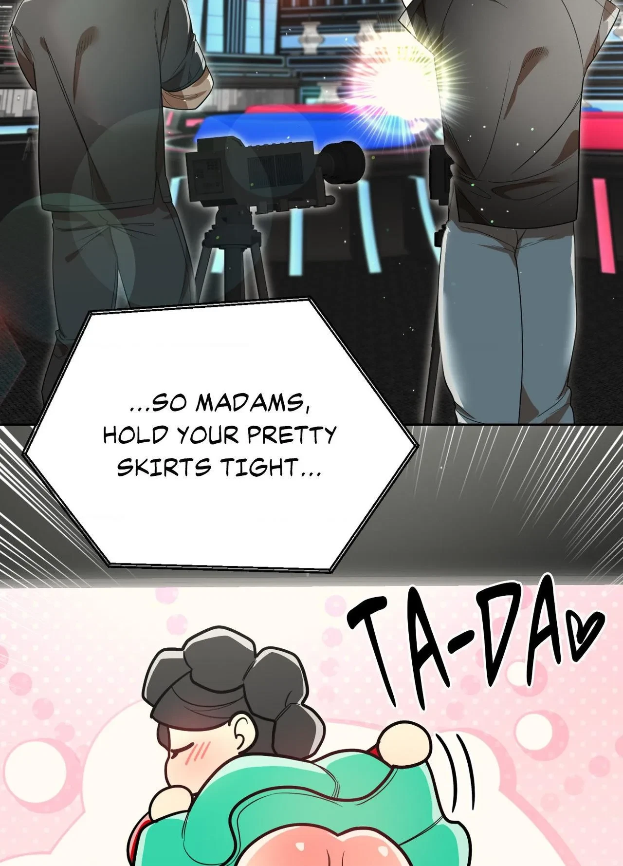 Side.2 : The End, page 10